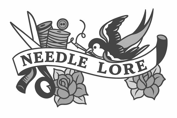 Needle Lore